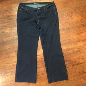 Michael Kors jeans